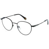 Polaroid - PLD 6158/CS 807/M9 - Bril met Correctie