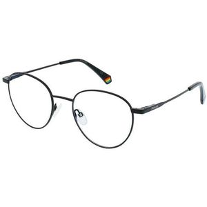 Polaroid - PLD 6158/CS 807/M9 - Bril met Correctie
