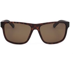 Polaroid zonnebril PLD 2123/s PhW SP Havana Green Brown Polarisated | Sunglasses