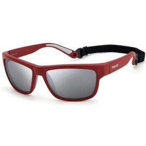Polaroid Sunglasses PLD 7031/S 0Z3/EX 59 | Sunglasses
