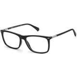 Brillen met correctie Polaroid PLD D430 807