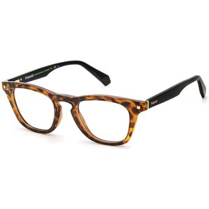 Polaroid PLD-D434-086 - Brilmontuur - Voor Dames