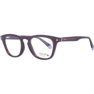 Polaroid - PLD D434 - Bril - 48B3V