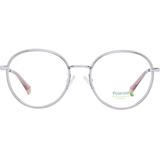 Polaroid PLD-D438-G-9F6 - Brilmontuur - Ø 52 mm