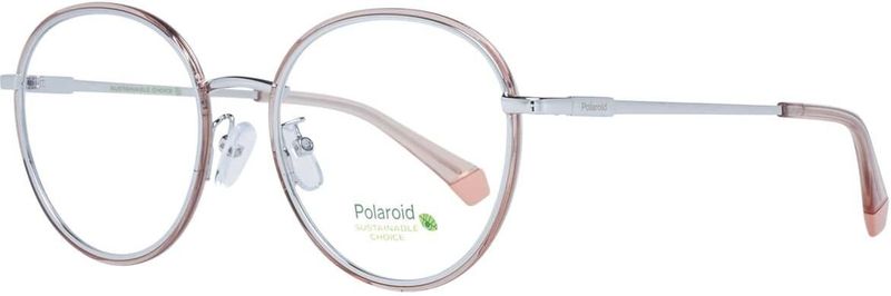 Polaroid PLD-D438-G-9F6 - Brilmontuur - Ø 52 mm