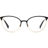 Polaroid PLD D443 2M2 Cat Eye Brillen, Dames