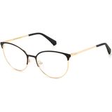 Polaroid PLD D443 2M2 Cat Eye Brillen, Dames
