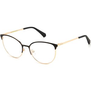 Polaroid PLD D443 2M2 Cat Eye Brillen, Dames