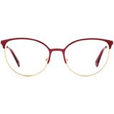 Brillen met correctie Polaroid PLD D443 IBJ