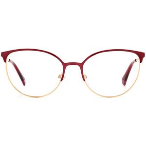 Brillen met correctie Polaroid PLD D443 IBJ