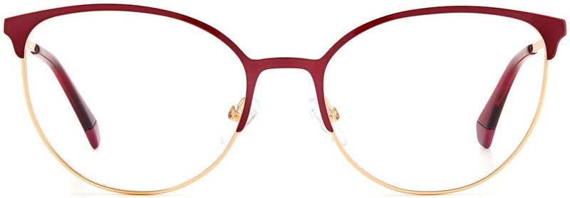 Brillen met correctie Polaroid PLD D443 IBJ