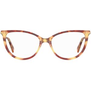 Moschino - MOL588-05L - Spectakel Frame - Ø 54 mm - Dames