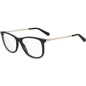 Moschino - MOL589-807 - Spectakel Frame - Ø 55 mm - Dames