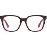 Moschino - MOL590-LHF - Spectakel Frame - Ø 52 mm - Acetaat