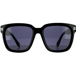 Marc Jacobs bril voor dames, 807, 53/18/140