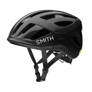 Smith Zip Junior Mips Road Helmet Zwart
