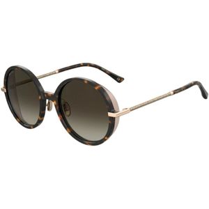 Zonnebrillen Jimmy Choo Ema/S 086/HA