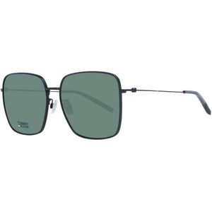 Tommy Hilfiger Zonnebril TJ 0071/F/S 003QT 60 | Sunglasses