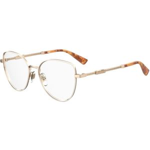 Moschino - mos601-iJs - Spectakel Frame - Ø 52 mm - Dames