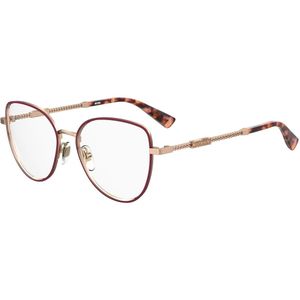 Brillenframe Dames Moschino MOS601-YK9 Ø 52 mm