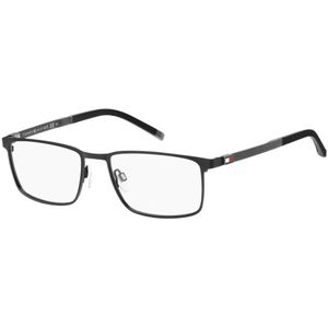 Brillen met correctie Tommy Hilfiger TH 1918 003