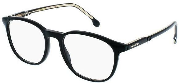 Brillen met correctie Carrera Carrera 1131 807