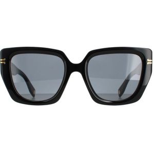 Sonnenbrillen The Marc Jacobs MJ 1051/S Schwarz