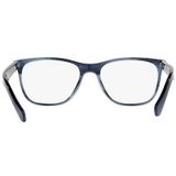 Marc Jacobs - 593 - Bril