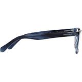 Marc Jacobs - 593 - Bril