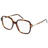 Marc Jacobs - 593 - Bril