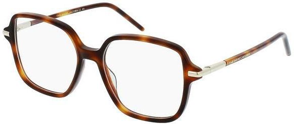 Marc Jacobs - 593 - Bril