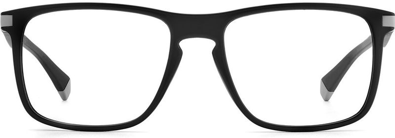 Polaroid PLD D447 08A Vierkant Brillen, Heren