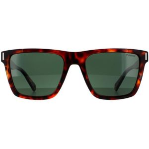 Zonnebril PLD6176S | Sunglasses
