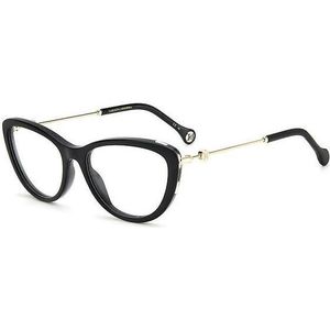 Carolina Herrera CH 0021 bril, 807, 54 voor dames, 807