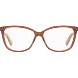 Moschino - MOL546-2LF - Spectakel Frame - Ø 55 mm - Dames