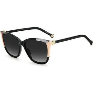 Carolina Herrera - CH 0052/S - Zonnebril