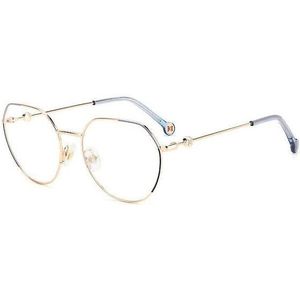 Carolina Herrera CH 0059 brillen, LKS, 55 voor dames, Lks