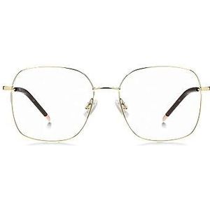 Hugo Boss HG 1185 J5G Vierkant Brillen, Dames