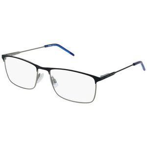 Hugo Brilmontuur HG 1182 KU0 56