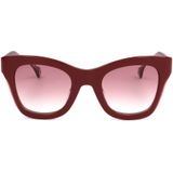Zonnebrillen Carolina Herrera CH 0015/S LHF/3X