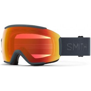 Smith Optics Sequence Skibril