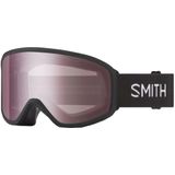 Skibril Smith Unisex Reason Ignitor Mirror Antifog Blck