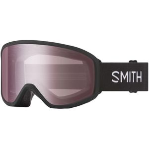 Skibril Smith Unisex Reason Ignitor Mirror Antifog Blck