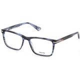 Brillen met correctie Polaroid PLD 2131/CS 003/M9