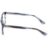 Brillen met correctie Polaroid PLD 2131/CS 003/M9