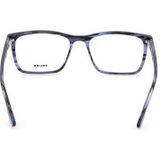 Brillen met correctie Polaroid PLD 2131/CS 003/M9