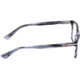 Brillen met correctie Polaroid PLD 2131/CS 003/M9