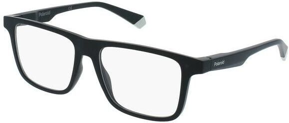 Brillen met correctie Polaroid PLD 2131/CS 003/M9