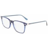 Brillen met correctie Polaroid PLD 2131/CS N9P/UC
