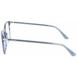 Brillen met correctie Polaroid PLD 2131/CS N9P/UC